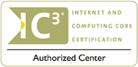 IC3